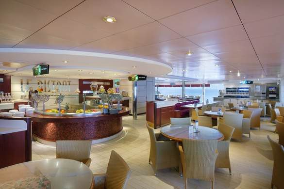 MSC Cruises MSC Lirica Le Bistrot 6 ©MSC Rights - Ivan Sarfatti.jpg